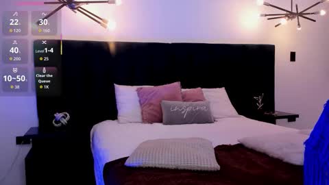 Snapshot of nattashaa7 chatting on 10/26/25, 11:38 nattashaa online show from 10/26/25, 11:38