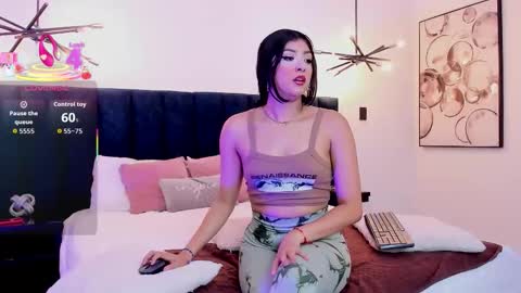 Snapshot of nattashaa7 chatting on 10/28/25, 11:36 nattashaa online show from 10/28/25, 11:36