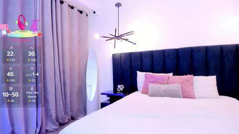 Snapshot of nattashaa7 chatting on 10/29/25, 11:34 nattashaa online show from 10/29/25, 11:34