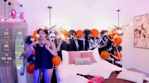 Snapshot of nattashaa7 chatting on 10/31/25, 11:11 nattashaa online show from 10/31/25, 11:11