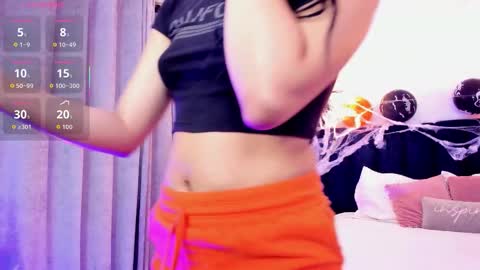 Snapshot of nattashaa7 chatting on 11/02/25, 11:45 nattashaa online show from 11/02/25, 11:45