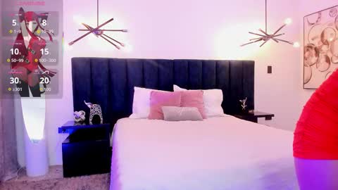 Snapshot of nattashaa7 chatting on 11/09/25, 11:30 nattashaa online show from 11/09/25, 11:30