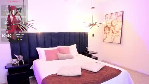 Snapshot of nattashaa7 chatting on 11/19/25, 11:32 nattashaa online show from 11/19/25, 11:32