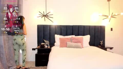 Snapshot of nattashaa7 chatting on 11/22/25, 11:31 nattashaa online show from 11/22/25, 11:31