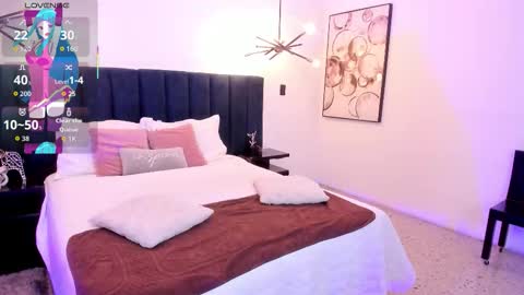 Snapshot of nattashaa7 chatting on 12/02/25, 11:37 nattashaa online show from 12/02/25, 11:37