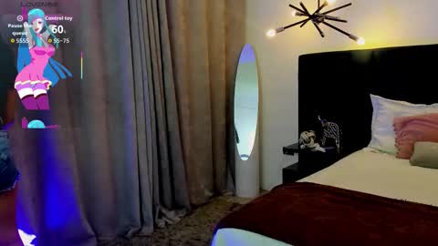 Snapshot of nattashaa7 chatting on 12/03/25, 11:30 nattashaa online show from 12/03/25, 11:30