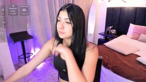 nattashaa online show from 01/19/26, 11:36