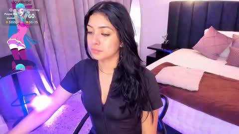 nattashaa online show from 02/21/26, 11:33