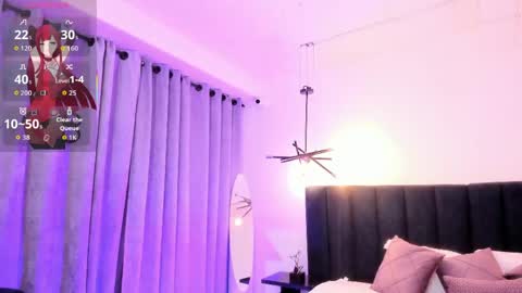 nattashaa online show from 04/25/26, 12:19