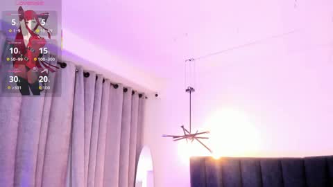 nattashaa online show from 04/26/26, 11:41