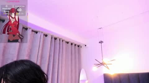 nattashaa online show from 04/27/26, 11:41
