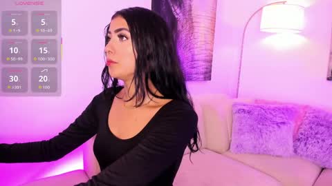 nattashaa online show from 04/29/26, 11:36