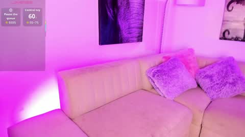 nattashaa online show from 05/01/26, 11:48