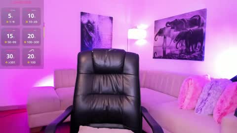 nattashaa online show from 05/09/26, 11:37