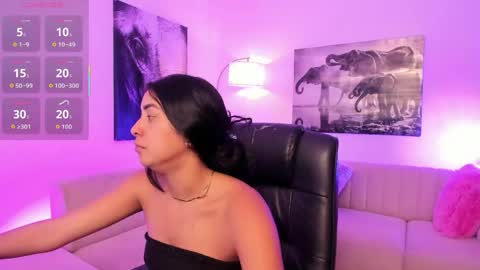 nattashaa online show from 05/14/26, 11:39