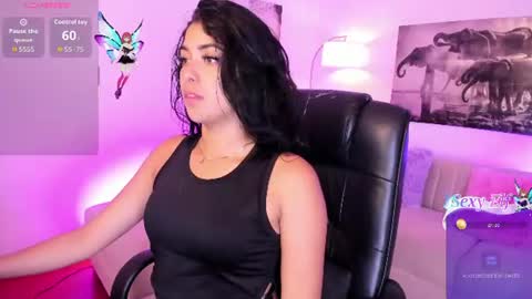 nattashaa online show from 06/09/26, 11:11