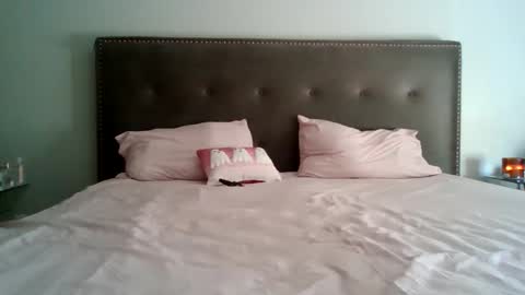 Snapshot of nattay11 chatting on 10/08/25, 05:32 pinkpearl4you online show from 10/08/25, 05:32