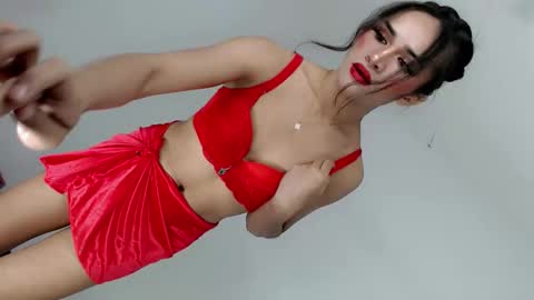 Snapshot of nattayah chatting on 02/22/26, 08:57 Nathalie smith online show from 02/22/26, 08:57