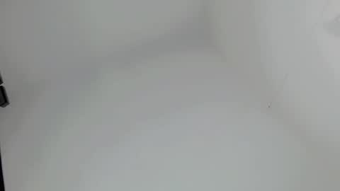 Snapshot of nattayah chatting on 03/12/26, 09:15 Nathalie smith online show from 03/12/26, 09:15