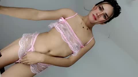 Snapshot of nattayah chatting on 03/17/26, 08:50 Nathalie smith online show from 03/17/26, 08:50