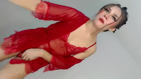 Nathalie smith online show from 05/08/26, 06:08