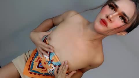 Nathalie smith online show from 05/12/26, 02:08
