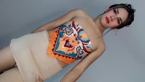 Nathalie smith online show from 05/14/26, 04:52