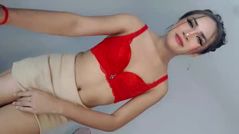 Nathalie smith online show from 05/21/26, 06:20