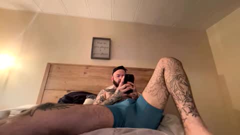 Snapshot of natti_daddy chatting on 04/22/26, 03:02 Nattidaddy online show from 04/22/26, 03:02