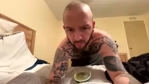 Snapshot of natti_daddy chatting on 04/24/26, 01:19 Nattidaddy online show from 04/24/26, 01:19