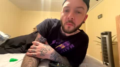 Snapshot of natti_daddy chatting on 04/25/26, 03:20 Nattidaddy online show from 04/25/26, 03:20