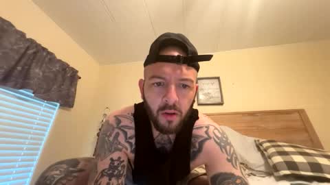 Snapshot of natti_daddy chatting on 05/03/26, 04:24 Nattidaddy online show from 05/03/26, 04:24