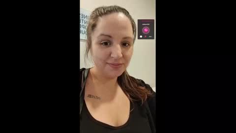 Snapshot of natti_uncensored chatting on 09/16/25, 07:42 Noemii Knightz online show from 09/16/25, 07:42