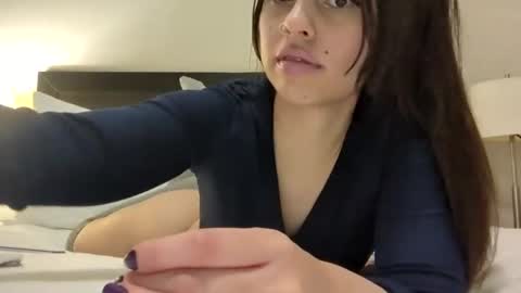 Snapshot of natty_astrid chatting on 06/01/26, 12:01 Natalia online show from 06/01/26, 12:01