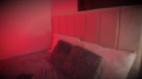 Snapshot of natty_bush chatting on 03/07/26, 10:01 Nathalie online show from 03/07/26, 10:01