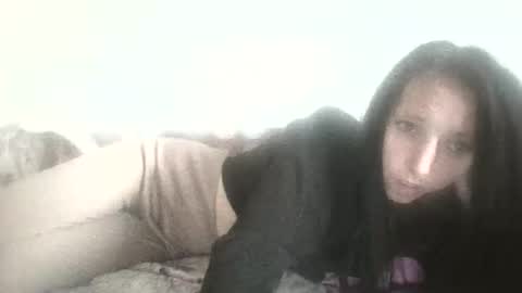 Snapshot of natty_chloe chatting on 11/05/25, 03:01 Chloe online show from 11/05/25, 03:01