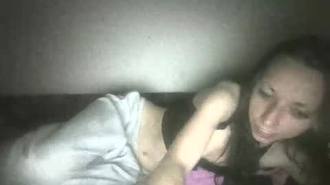 Snapshot of natty_chloe chatting on 11/15/25, 11:43 Chloe online show from 11/15/25, 11:43