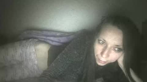 Snapshot of natty_chloe chatting on 12/02/25, 05:41 Chloe online show from 12/02/25, 05:41