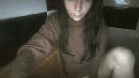 Snapshot of natty_chloe chatting on 02/16/26, 10:39 Chloe online show from 02/16/26, 10:39