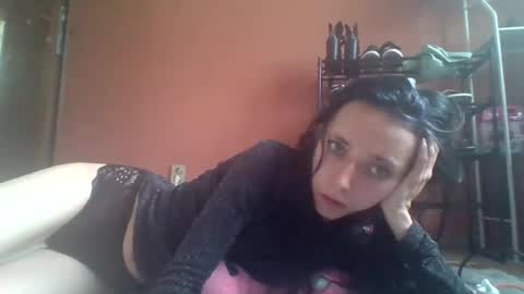 Snapshot of natty_chloe chatting on 06/13/26, 03:54 Chloe online show from 06/13/26, 03:54