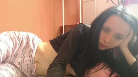 Snapshot of natty_chloe chatting on 07/05/26, 07:59 Chloe online show from 07/05/26, 07:59