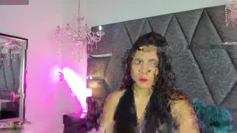 Snapshot of natty_lovee chatting on 05/04/26, 11:39 Naty online show from 05/04/26, 11:39