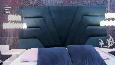 Natty online show from 01/08/25, 09:01