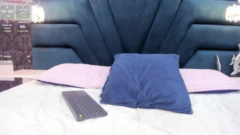 Natty online show from 01/17/25, 12:31