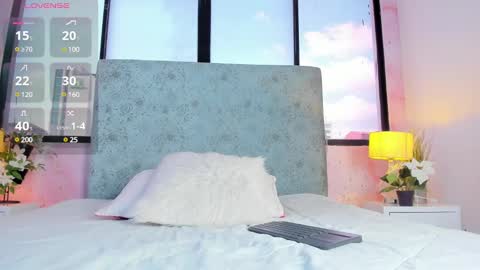 Natty online show from 02/13/25, 08:13