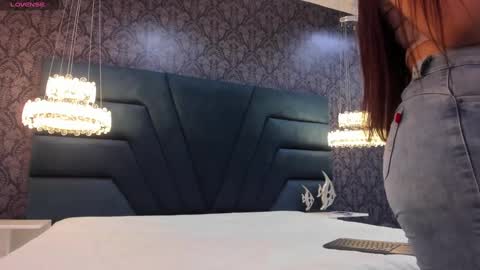 Natty online show from 02/17/25, 08:04