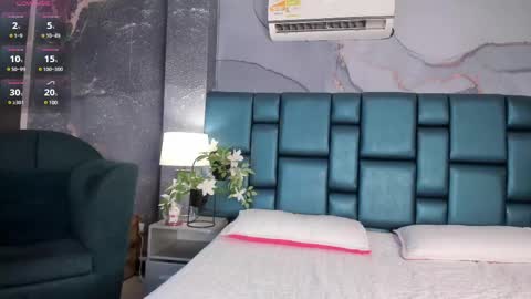 Natty online show from 02/27/25, 09:04