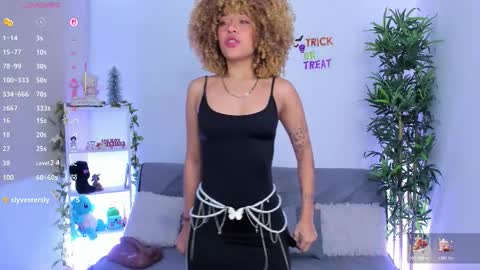 natty online show from 11/11/25, 11:32