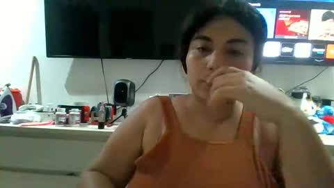 Snapshot of natty_santamaria chatting on 05/05/26, 12:18 natty_santamaria online show from 05/05/26, 12:18