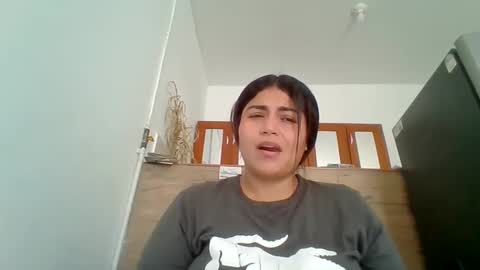Snapshot of natty_santamaria chatting on 05/11/26, 06:16 natty_santamaria online show from 05/11/26, 06:16